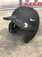 Nike Baseball Helmet size 6 3/8 -7 3/8