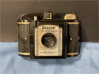 Antique Beacon Camera