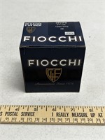 Fiocchi 28 Gauge Shells 25 Rounds