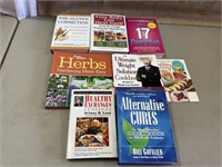 Health books, Herbs, Heal yourself, Healthy