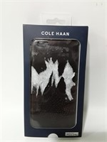 New Cole Haan iPhone 6 Plus Case