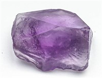 14.5ct Natural Amethyst Ore