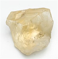 28.5ct Natural Crystal Ore