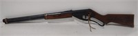 (AF) 1940 Red Ryder 1st year BB gun