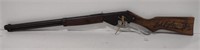 (AF) 1947 or 1948 Red Ryder BB gun