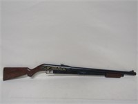 Daisy No.25 BB Rifle