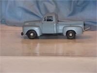 Maisto 1/24 Scale 1948 Ford F1