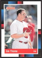 Image Variation Jim Thome