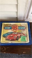 Car 48 Case