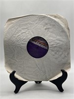Marvin Gaye " Super Hits" on Vinyl