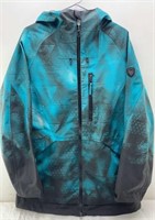 Authentic Emporio Armani Jacket XL like new