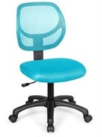 Retail$170 Mesh Office Chair