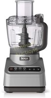 Ninja Professional Plus Food Processor 850W.