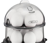(New) Replace Omelet Maker, Easy to Peel, Poached