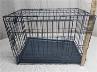 Small Dog / Animal Crate