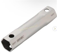 Husky Shower Valve Socket Wrench