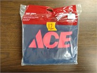 ACE Shop Apron