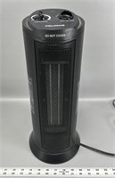 18” Pelonis tower heater