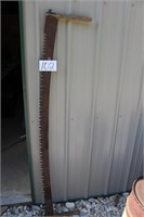 6FT RIBBON SAW