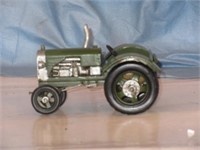 1/ 24 Scale Tractor