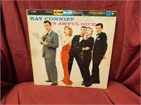 Ray Conniff - 's Awful Nice