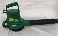 2450 Weed eater leaf blower