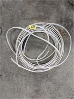 Loose Piece of 14/2 Wire