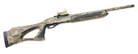 Remington 870 Super Mag .12 Ga  Pump Shotgun