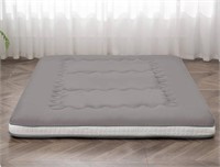 Futon mattress full size