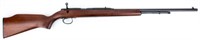 Gun Remington 582 Bolt Action Rifle in .22LR