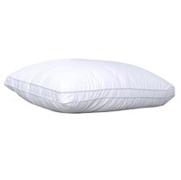 Bed Pillows for Sleeping 1 Pack,King Size,Luxury