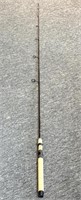G-Loomis Walleye Series Fishing Rod WRR 8300S 7’