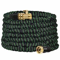 Flexable Xtreme Hose 50-ft