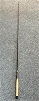 Kistler Helium LTA Fishing Rod 7’0” He70MHS