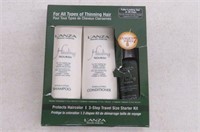 Lanza Healing Haircare Nourish Anagen 7 System 3