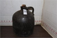 JUG