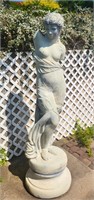 Venus de Milo or Aphrodite Life Size Statue