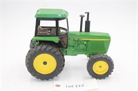 1/16 Scale, Model 4455 Tractor
