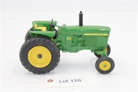 1/16 Scale, Model 3010 Diesel Tractor