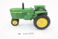 1/16 Scale, Model 3010 Tractor