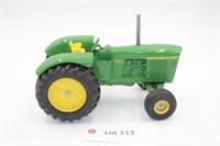 1/16 Scale, Model 5020 Diesel Tractor