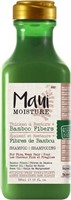 Maui Moisture Thicken & Restore + Bamboo Fibers St