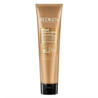 REDKEN All Soft Moisture Restore Leave-In Treatmen