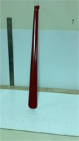 Red Wing Long shoe horn