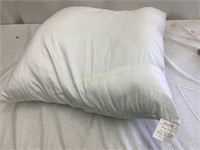 Pillow 24x24"
