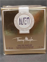 20 Year Anniversary Thierry Mugler Alien Perfume