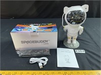 Spacebuddy Projector Kit