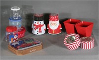 Christmas Items