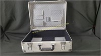 Vintage Briefcase Style Tool Box??