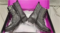 Lane Bryant Ravenna Boot 8W